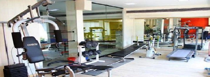 2413/Hotel Amer Palace - Bhopal 018.jpg